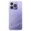 Smartphone OSCAL Flat 2C 2 Go/64 Go 6,56 pouces Android 14 Violet