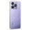 Smartphone OSCAL Flat 2C 2 Go/64 Go 6,56 pouces Android 14 Violet