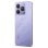 Smartphone OSCAL Flat 2C 2 Go/64 Go 6,56 pouces Android 14 Violet