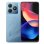OSCAL Flat 2C 2GB/64GB Smartphone 6.56" Android 14 Azul