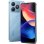 OSCAL Flat 2C 2GB/64GB Smartphone 6.56" Android 14 Azul
