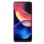 OSCAL Flat 2C 2GB/64GB Smartphone 6.56" Android 14 Azul