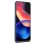 OSCAL Flat 2C 2GB/64GB Smartphone 6.56" Android 14 Azul
