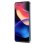 OSCAL Flat 2C 2GB/64GB Smartphone 6.56" Android 14 Azul