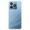 OSCAL Flat 2C 2GB/64GB Smartphone 6.56" Android 14 Azul