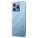 OSCAL Flat 2C 2GB/64GB Smartphone 6.56" Android 14 Azul