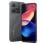 OSCAL Flat 2C 2GB/64GB Smartphone 6.56" Android 14 Negro