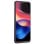 OSCAL Flat 2C 2GB/64GB Smartphone 6.56" Android 14 Negro