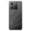 OSCAL Flat 2C 2GB/64GB Smartphone 6.56" Android 14 Negro