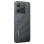 OSCAL Flat 2C 2GB/64GB Smartphone 6.56" Android 14 Negro