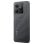 OSCAL Flat 2C 2GB/64GB Smartphone 6.56" Android 14 Negro