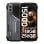 OSCAL Pilot 1 6GB/256GB 6.67" Android 14 15000mAh Rugged Smartphone Negro