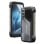 OSCAL Pilot 1 6GB/256GB 6.67" Android 14 15000mAh Rugged Smartphone Negro