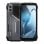 OSCAL Pilot 1 6GB/256GB 6.67" Android 14 15000mAh Rugged Smartphone Negro