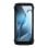 OSCAL Pilot 1 6GB/256GB 6.67" Android 14 15000mAh Rugged Smartphone Negro