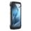 OSCAL Pilot 1 6GB/256GB 6.67" Android 14 15000mAh Rugged Smartphone Negro