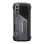 OSCAL Pilot 1 6GB/256GB 6.67" Android 14 15000mAh Rugged Smartphone Negro
