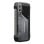 OSCAL Pilot 1 6GB/256GB 6.67" Android 14 15000mAh Rugged Smartphone Negro