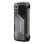 OSCAL Pilot 1 6GB/256GB 6.67" Android 14 15000mAh Rugged Smartphone Negro