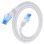 Aisens A135-0819 Cable de Red Latiguillo RJ45 CAT.6 UTP AWG26 CCA 1.0M Blanco