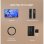 Samsung TU75DU8505KXXC 75" LED Crystal UHD 4K HDR10 Plus