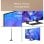 Samsung TU75DU8505KXXC 75" LED Crystal UHD 4K HDR10 Plus
