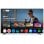 Sharp 70GL4260E 70" LED UltraHD 4K Google TV