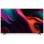 Sharp 70GL4260E 70" LED UltraHD 4K Google TV