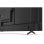 Sharp 70GL4260E 70" LED UltraHD 4K Google TV