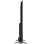Sharp 70GL4260E 70" LED UltraHD 4K Google TV