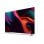 Sharp 70GL4260E 70" LED UltraHD 4K Google TV
