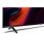 Sharp 70GL4260E 70" LED UltraHD 4K Google TV