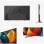 Hisense 100E7NQ 100" QLED UltraHD 4K HDR10