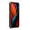 Blackview BV6200 Plus 8GB/256GB Smartphone Android 14 Naranja