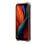 Blackview BV6200 Plus 8GB/256GB Smartphone Android 14 Naranja