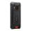 Blackview BV6200 Plus 8GB/256GB Smartphone Android 14 Naranja