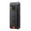 Blackview BV6200 Plus 8GB/256GB Smartphone Android 14 Naranja