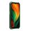 Blackview BV6200 Plus 8GB/256GB Smartphone Android 14 Verde
