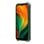 Blackview BV6200 Plus 8GB/256GB Smartphone Android 14 Verde