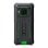 Blackview BV6200 Plus 8GB/256GB Smartphone Android 14 Verde