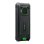 Blackview BV6200 Plus 8GB/256GB Smartphone Android 14 Verde
