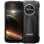 Blackview BV8200 12/256GB Negro Libre