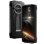 Blackview BV8200 12/256GB Negro Libre