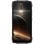 Blackview BV8200 12/256GB Negro Libre