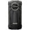 Blackview BV8200 12/256GB Negro Libre