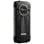 Blackview BV8200 12/256GB Negro Libre