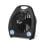Universal Blue Copacabana 2020 Calefactor Vertical 2000w Negro