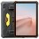 Tablet Blackview Active 10 Pro 5G 11" 12GB 256GB Orange