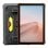 Blackview Active 10 Pro 5G 11" 12GB/256GB Tablet Rugerizada Android 14 30000mAh Naranja