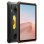 Tablet Blackview Active 10 Pro 5G 11" 12GB 256GB Orange